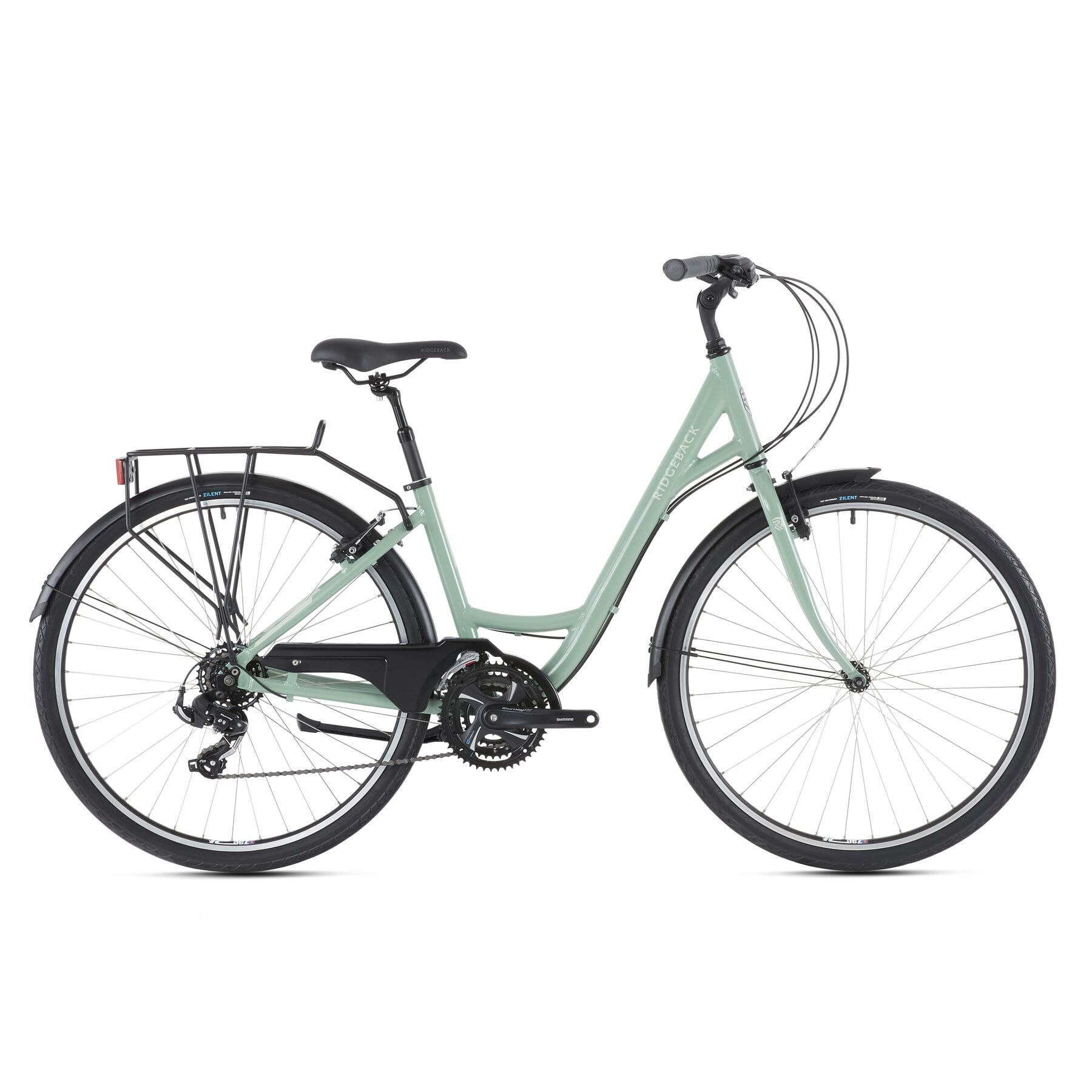 rb22410detail01 Ridgeback Avenida 21 2022 Womens Bike - Image 1