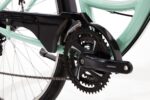 Ridgeback Avenida 21 2022 Womens Bike - Image 3