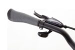 Ridgeback Avenida 21 2022 Womens Bike - Image 4