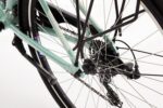 Ridgeback Avenida 21 2022 Womens Bike - Image 5