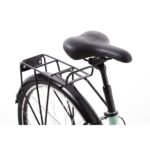Ridgeback Avenida 21 2022 Womens Bike - Image 7