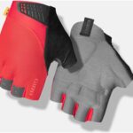 Giro Supernatural Gloves
