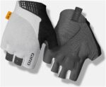 Giro Supernatural Gloves - Image 2