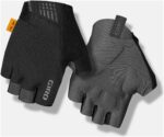 Giro Supernatural Gloves - Image 3