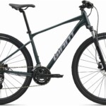 Giant Roam 2 2025 Bike