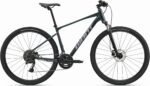Giant Roam 2 2025 Bike