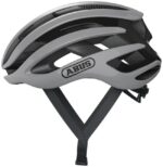 ABUS AirBreaker Helmet - Image 2