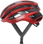 ABUS AirBreaker Helmet - Image 3