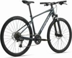 Giant Roam 2 2025 Bike - Image 6