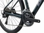 Giant Roam 2 2025 Bike - Image 5