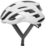 ABUS AirBreaker Helmet - Image 4