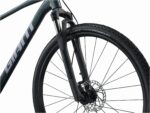 Giant Roam 2 2025 Bike - Image 4