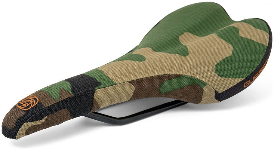 sagurscam Gusset R-Series Saddle - Image 1