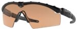 Oakley Ballistic M Frame 2.0 Sunglasses