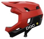 POC Otocon Race MIPS Helmet