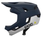 POC Otocon Race MIPS Helmet - Image 10