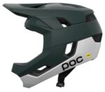 POC Otocon Race MIPS Helmet - Image 11