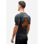BlueGrass Seamless B&S D3O Body Armour - Image 2