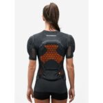 BlueGrass Seamless B&S D3O Body Armour - Image 4