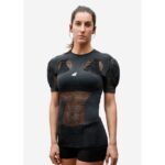BlueGrass Seamless B&S D3O Body Armour - Image 3