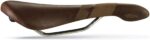 Selle Italia Flite Bullitt Vintage Saddle - Image 2