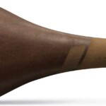 Selle Italia Flite Bullitt Vintage Saddle