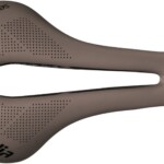 Selle Italia Flite Boost TI316 Superflow Gravel Saddle