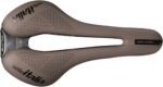 Selle Italia Flite Boost TI316 Superflow Gravel Saddle