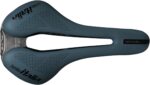 Selle Italia Flite Boost TI316 Superflow Gravel Saddle - Image 2