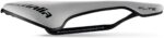 Selle Italia Flite Boost Kit Carbonio Superflow MDVP Edition Saddle - Image 2