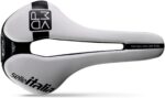 Selle Italia Flite Boost Kit Carbonio Superflow MDVP Edition Saddle