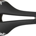 Selle Italia Flite Boost Pro Team Kit Carbonio Superflow 6.1 Saddle