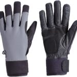 BBB ColdShield Reflective Winter Gloves