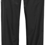 Altura Nightvision 3 Womens Over Trousers