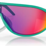 Oakley CMDN Sunglasses