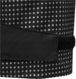 Altura Nightvision 3 Womens Over Trousers - Image 8