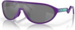 Oakley CMDN Sunglasses - Image 2