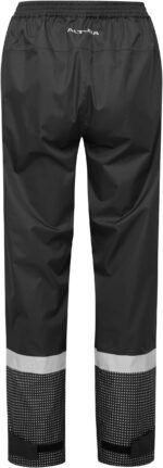 Altura Nightvision 3 Womens Over Trousers - Image 2