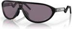 Oakley CMDN Sunglasses - Image 3