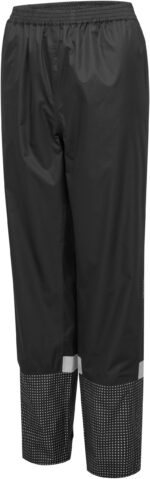 Altura Nightvision 3 Womens Over Trousers - Image 3