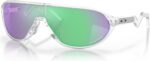 Oakley CMDN Sunglasses - Image 4