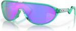 Oakley CMDN Sunglasses - Image 5