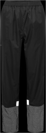 Altura Nightvision 3 Womens Over Trousers - Image 5