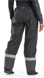 Altura Nightvision 3 Womens Over Trousers - Image 6