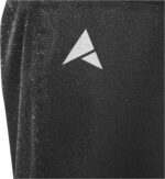 Altura Nightvision 3 Womens Over Trousers - Image 7