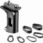 Giant TCR ISP Seat Clamp