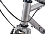 Cinelli Tutto Plus Bike - Image 2