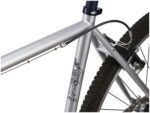 Cinelli Tutto Plus Bike - Image 3