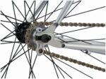 Cinelli Tutto Plus Bike - Image 5