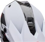 Bell Full-10 Spherical Peak - Image 3